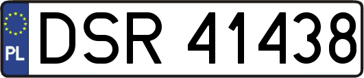 DSR41438