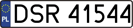 DSR41544