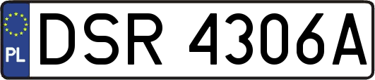 DSR4306A