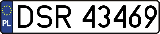 DSR43469