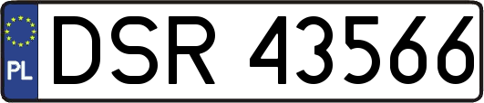 DSR43566