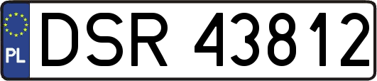 DSR43812