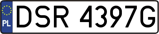 DSR4397G