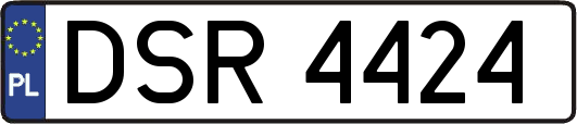 DSR4424