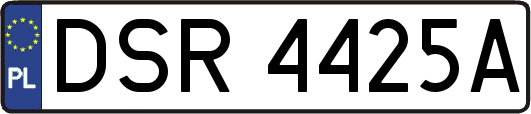 DSR4425A