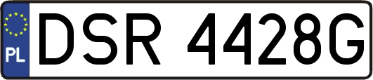 DSR4428G