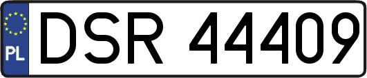 DSR44409