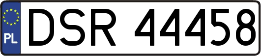 DSR44458