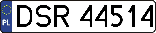 DSR44514