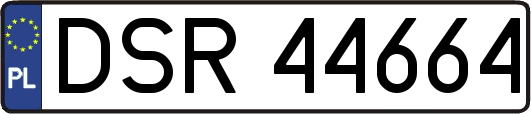 DSR44664