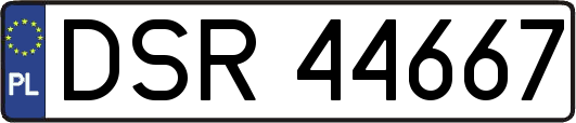 DSR44667