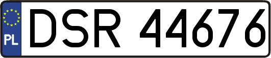 DSR44676