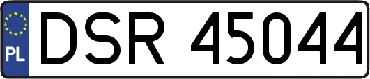 DSR45044