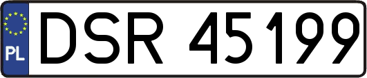 DSR45199