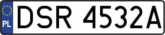 DSR4532A