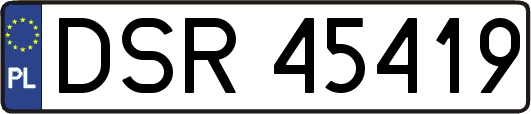 DSR45419