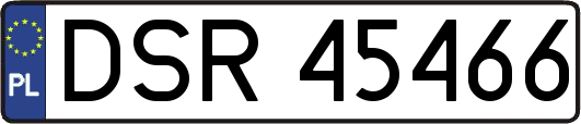 DSR45466