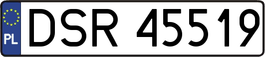 DSR45519