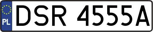 DSR4555A