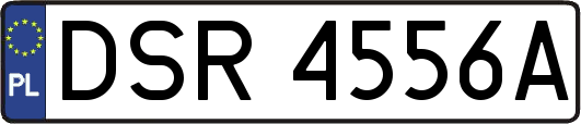 DSR4556A