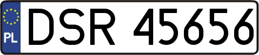 DSR45656