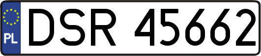 DSR45662