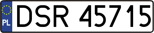 DSR45715