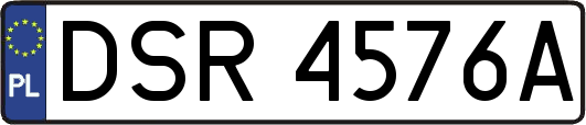 DSR4576A