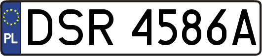 DSR4586A