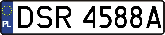 DSR4588A