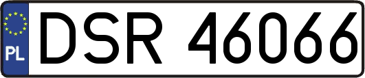 DSR46066