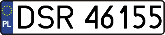 DSR46155