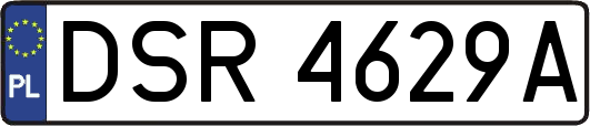 DSR4629A