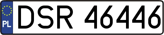 DSR46446