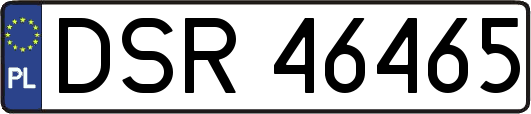 DSR46465