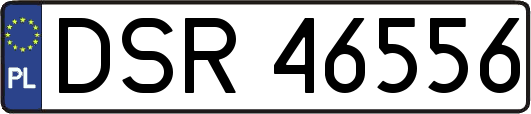 DSR46556