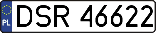 DSR46622