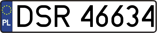 DSR46634