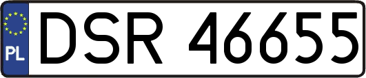 DSR46655