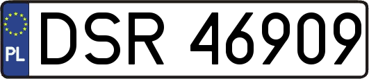 DSR46909