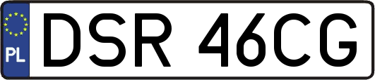 DSR46CG