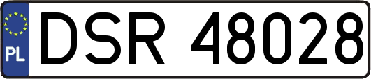 DSR48028