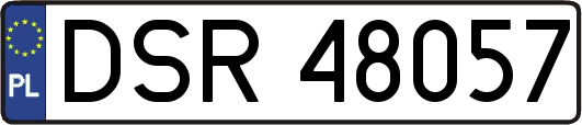 DSR48057