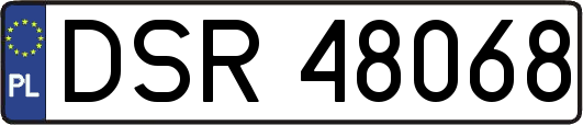 DSR48068