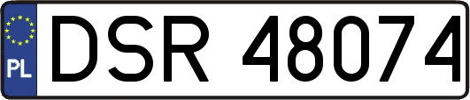 DSR48074