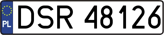 DSR48126