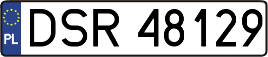 DSR48129