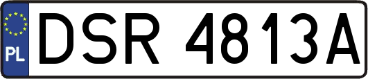 DSR4813A