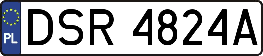 DSR4824A