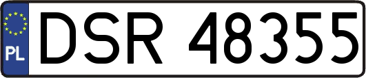 DSR48355